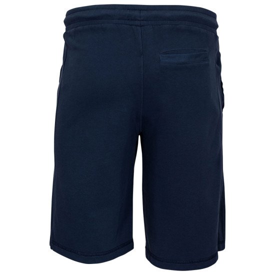 Russell Athletic Ανδρικό σορτς Russell Athletic Ανδρικό σορτς